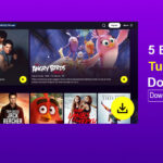 Tubi Downloader