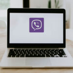 Viber Not Opening