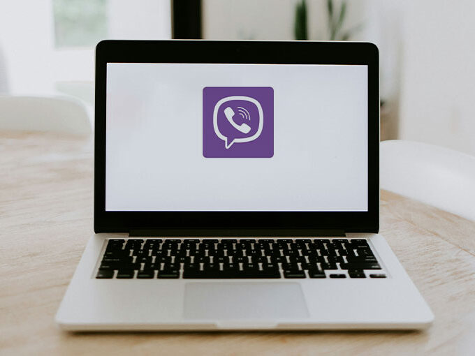 Viber Not Opening