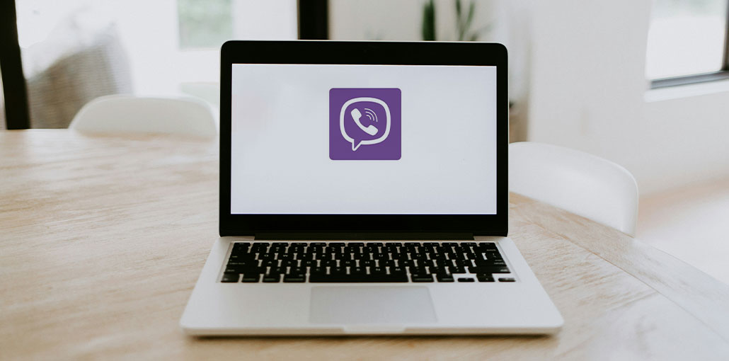 Viber Not Opening