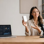 measure influencer marketing results